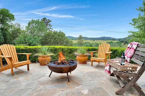 5283 Prairie Loop, Placerville, CA 95667 photo 5