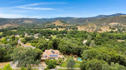 5283 Prairie Loop, Placerville, CA 95667 photo 48