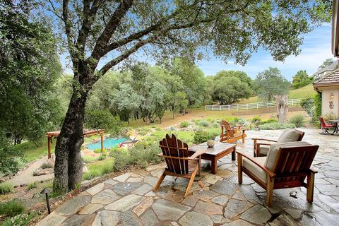 5283 Prairie Loop, Placerville, CA 95667 photo 42