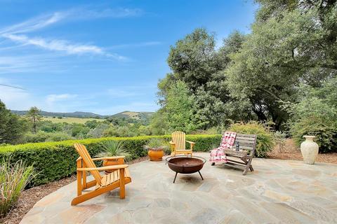 5283 Prairie Loop, Placerville, CA 95667 photo 44