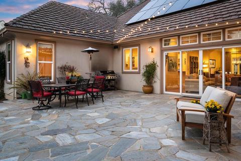 5283 Prairie Loop, Placerville, CA 95667 photo 8