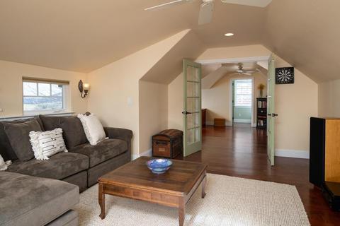 5283 Prairie Loop, Placerville, CA 95667 photo 25