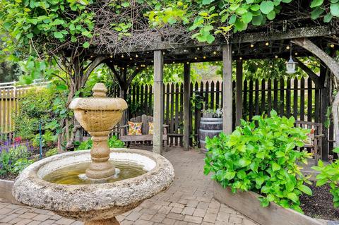 5283 Prairie Loop, Placerville, CA 95667 photo 41