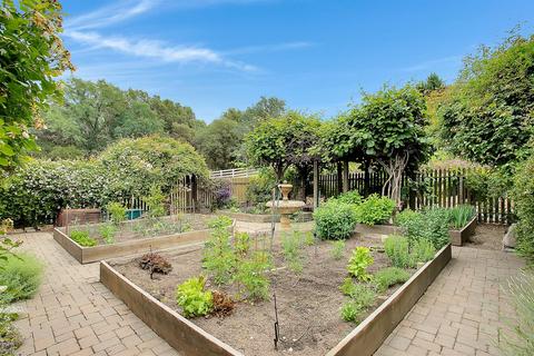 5283 Prairie Loop, Placerville, CA 95667 photo 38