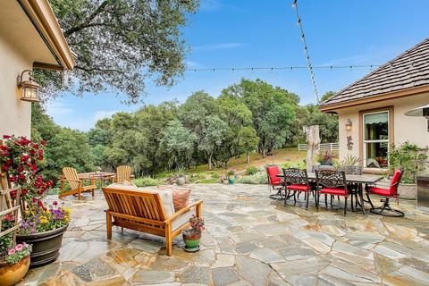 5283 Prairie Loop, Placerville, CA 95667 photo 18