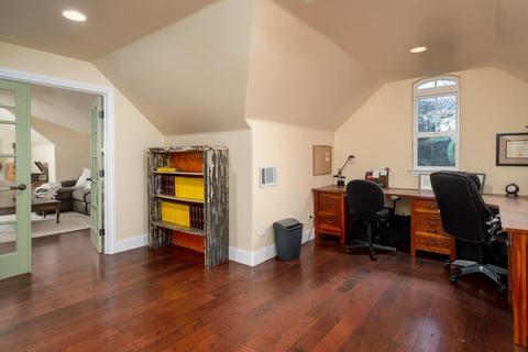 5283 Prairie Loop, Placerville, CA 95667 photo 27