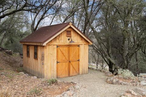 5283 Prairie Loop, Placerville, CA 95667 photo 49