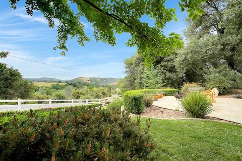 5283 Prairie Loop, Placerville, CA 95667 photo 45
