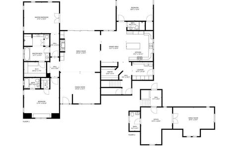 5283 Prairie Loop, Placerville, CA 95667 photo 51