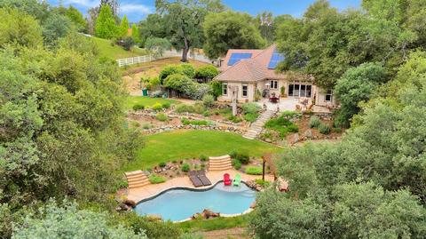 5283 Prairie Loop, Placerville, CA 95667 photo 47