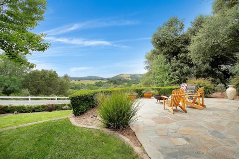 5283 Prairie Loop, Placerville, CA 95667 photo 43