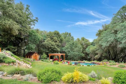 5283 Prairie Loop, Placerville, CA 95667 photo 36