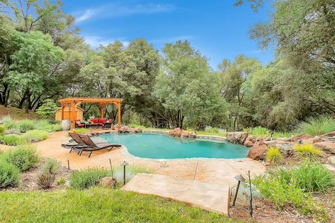 5283 Prairie Loop, Placerville, CA 95667 photo 33