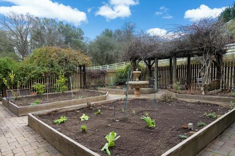 5283 Prairie Loop, Placerville, CA 95667 photo 39