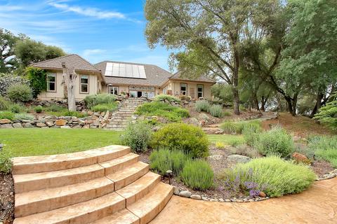 5283 Prairie Loop, Placerville, CA 95667 photo 31