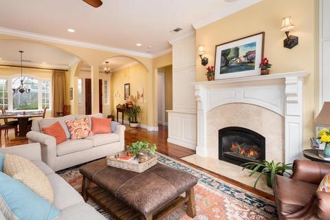 5283 Prairie Loop, Placerville, CA 95667 photo 9