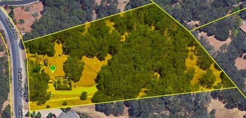 5283 Prairie Loop, Placerville, CA 95667 photo 50