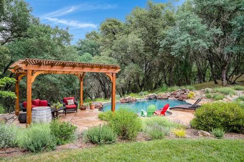 5283 Prairie Loop, Placerville, CA 95667 photo 34