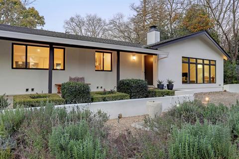 6439 Palm Dr, Carmichael, CA 95608 photo 1
