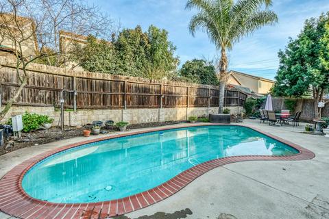 7746 Antelope Run Dr, Antelope, CA 95843 photo 25