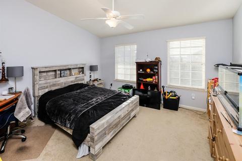 7746 Antelope Run Dr, Antelope, CA 95843 photo 21