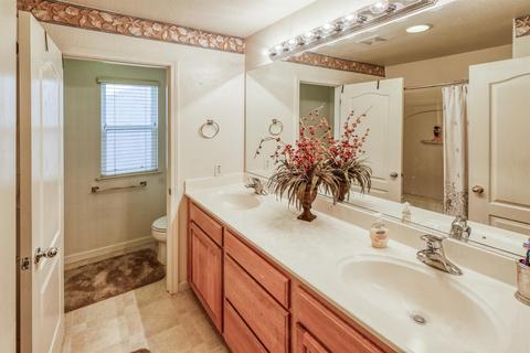7746 Antelope Run Dr, Antelope, CA 95843 photo 22