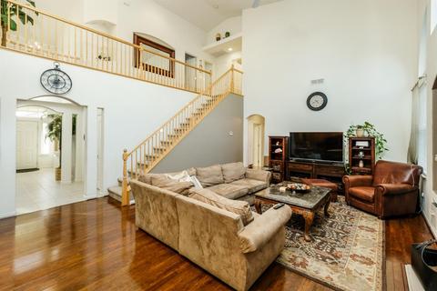 7746 Antelope Run Dr, Antelope, CA 95843 photo 6