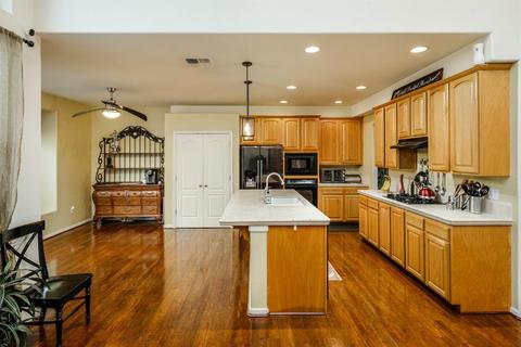 7746 Antelope Run Dr, Antelope, CA 95843 photo 7