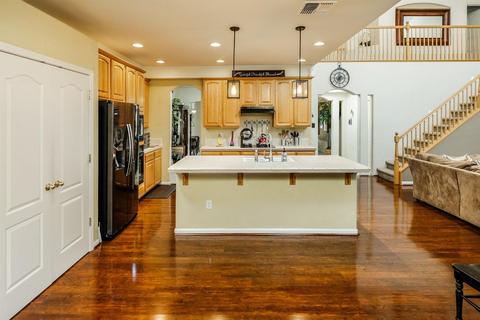 7746 Antelope Run Dr, Antelope, CA 95843 photo 9