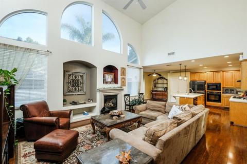 7746 Antelope Run Dr, Antelope, CA 95843 photo 5