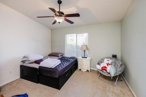 7746 Antelope Run Dr, Antelope, CA 95843 photo 23