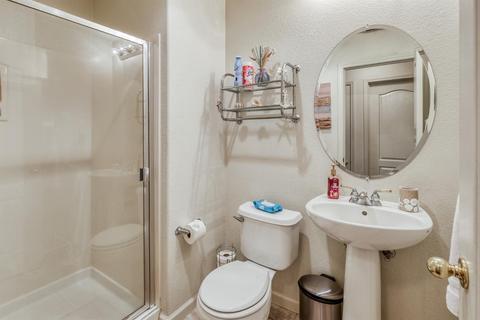 7746 Antelope Run Dr, Antelope, CA 95843 photo 11