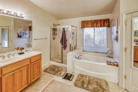 7746 Antelope Run Dr, Antelope, CA 95843 photo 16