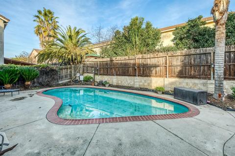 7746 Antelope Run Dr, Antelope, CA 95843 photo 24