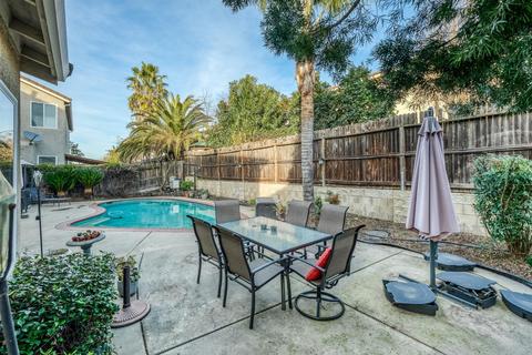 7746 Antelope Run Dr, Antelope, CA 95843 photo 26