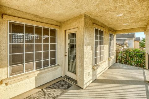 7746 Antelope Run Dr, Antelope, CA 95843 photo 18