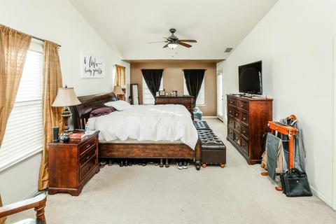 7746 Antelope Run Dr, Antelope, CA 95843 photo 14