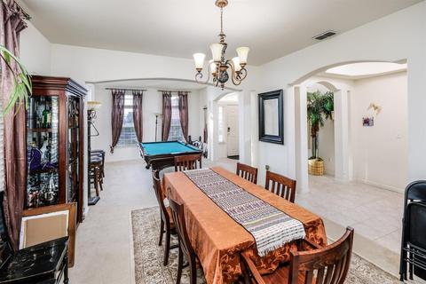 7746 Antelope Run Dr, Antelope, CA 95843 photo 3