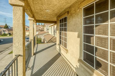 7746 Antelope Run Dr, Antelope, CA 95843 photo 19