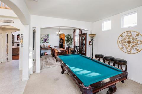 7746 Antelope Run Dr, Antelope, CA 95843 photo 2