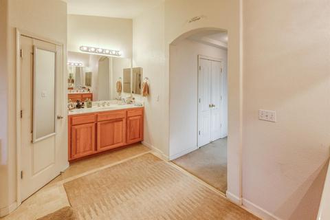 7746 Antelope Run Dr, Antelope, CA 95843 photo 17