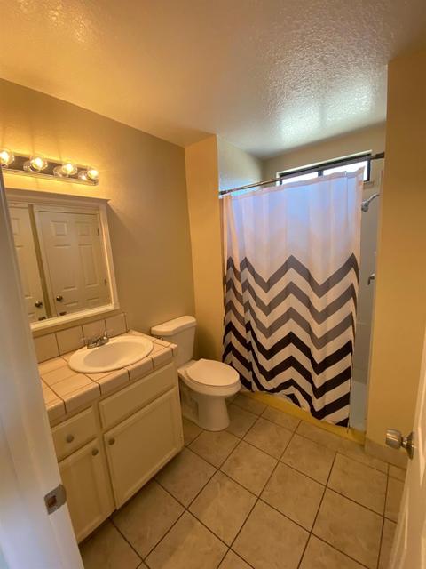 949 Inez Dr, Modesto, CA 95351 photo 24
