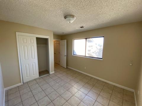 949 Inez Dr, Modesto, CA 95351 photo 22