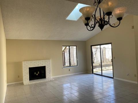 949 Inez Dr, Modesto, CA 95351 photo 11