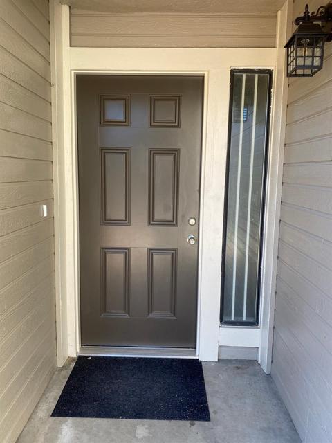 949 Inez Dr, Modesto, CA 95351 photo 4