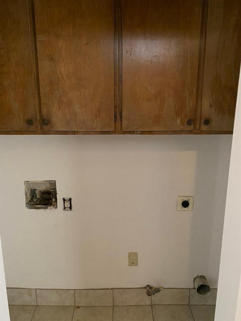 949 Inez Dr, Modesto, CA 95351 photo 15