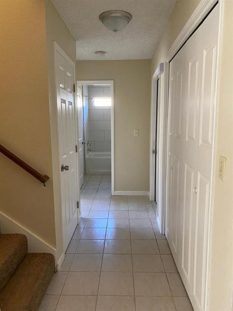 949 Inez Dr, Modesto, CA 95351 photo 14