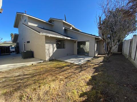 949 Inez Dr, Modesto, CA 95351 photo 30
