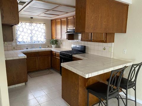 949 Inez Dr, Modesto, CA 95351 photo 7