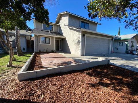 949 Inez Dr, Modesto, CA 95351 photo 1